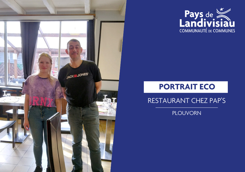 restaurant_chez_paps