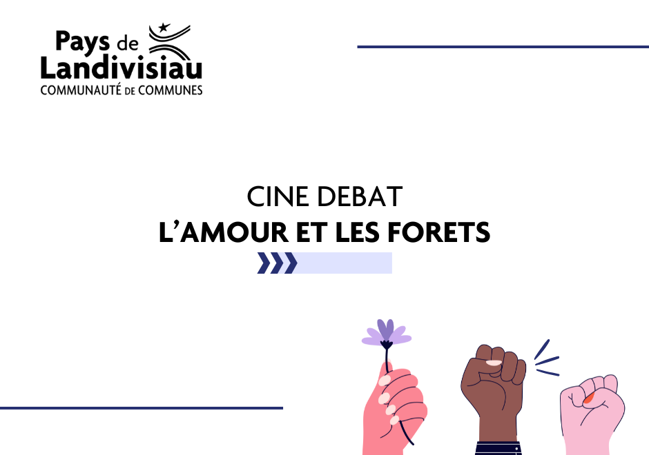 Ciné débat