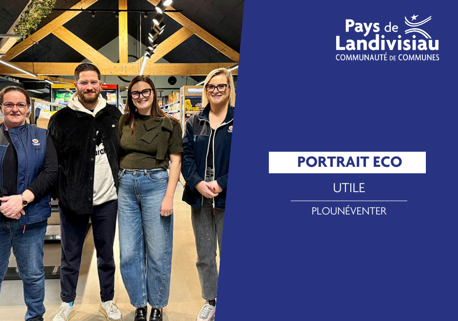 Développement Economique