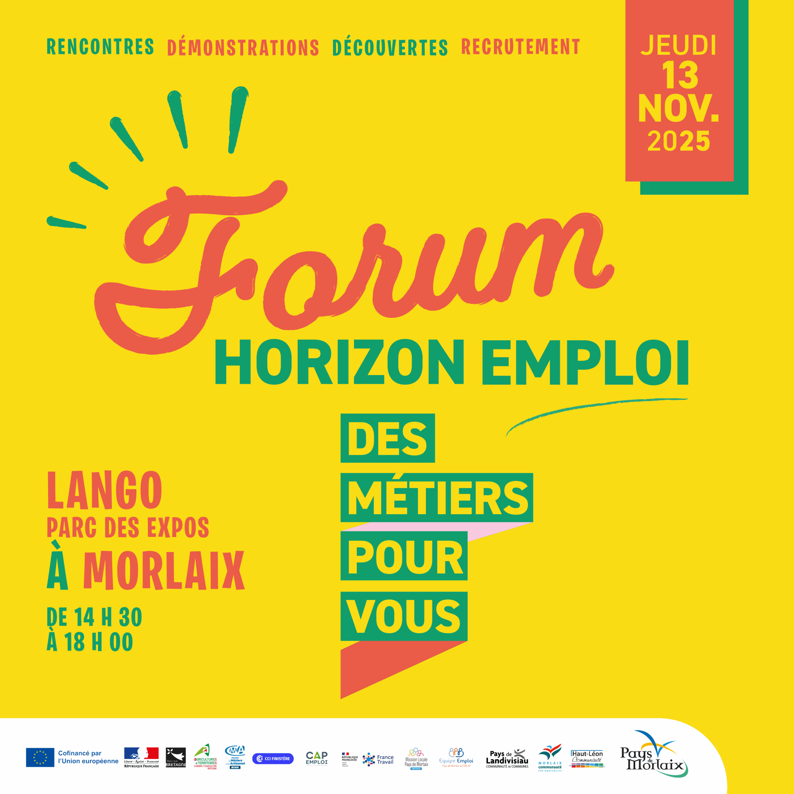 PDM-FORUM2025-CARRE-FB-LKD-INSTA