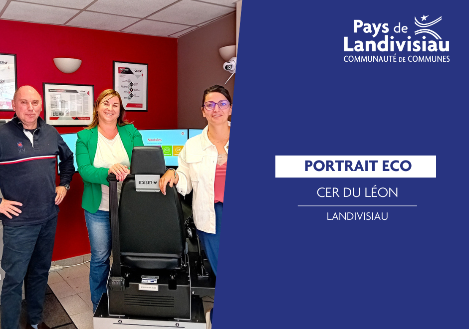 cer_du_leon_site_internet