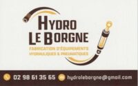 hydro_le_borgne_plouvorn