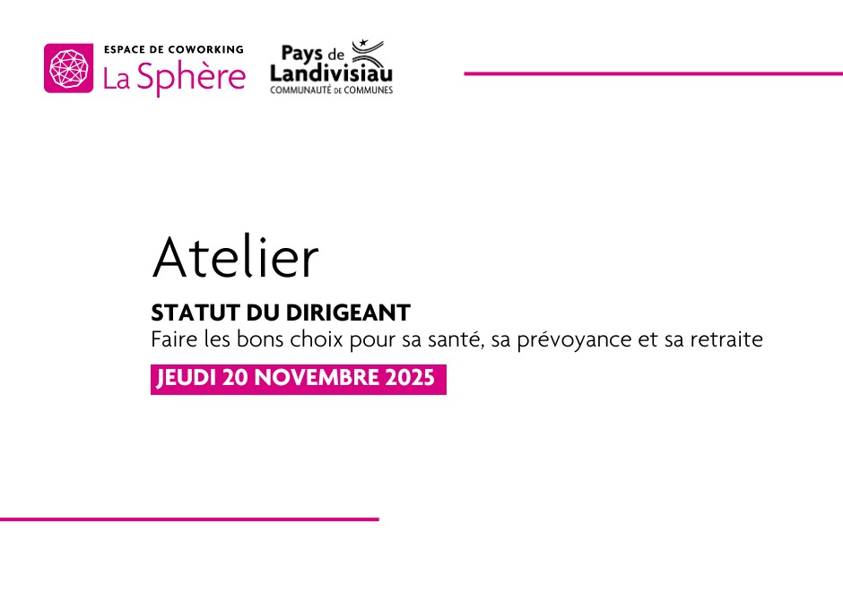 invitation_atelier_site_internet