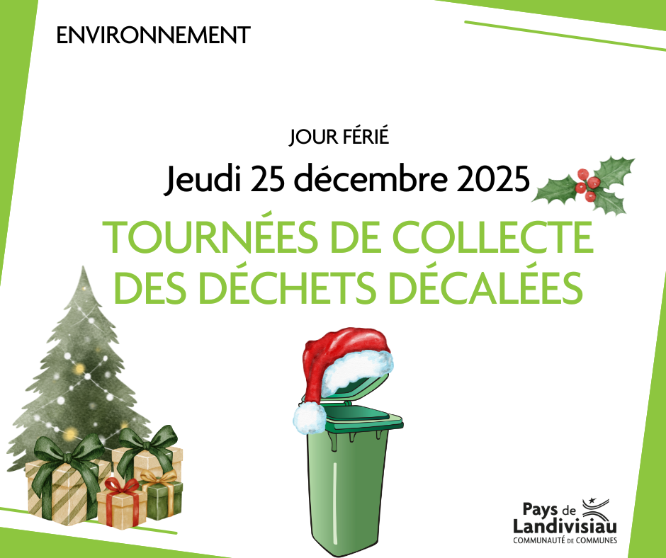 2025_12_25_collecte_decalee