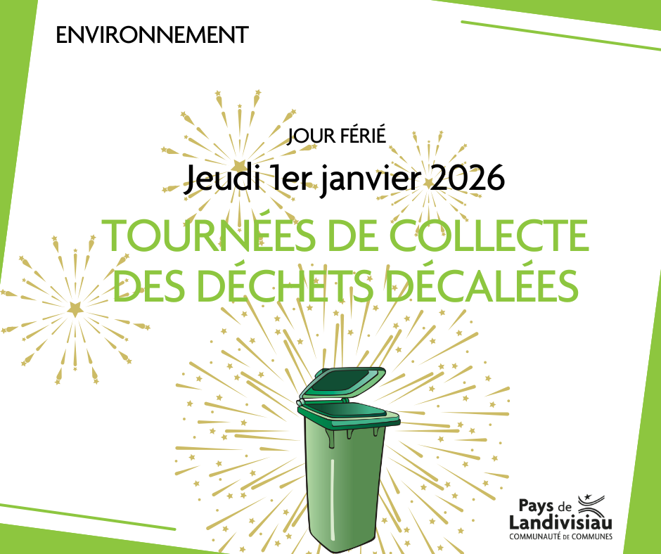 2026_01_01_collecte_decalee