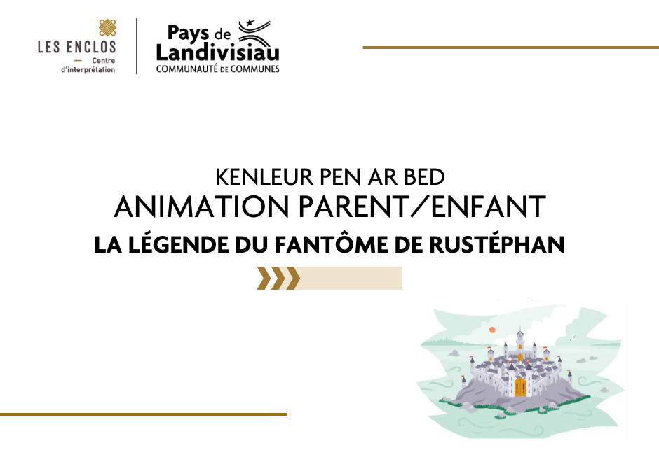 CCPL – CIAP – Animation parent enfant