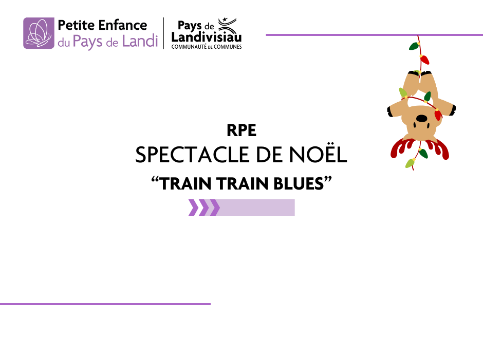 CCPL - RPE - Spectacle train train blues (1)