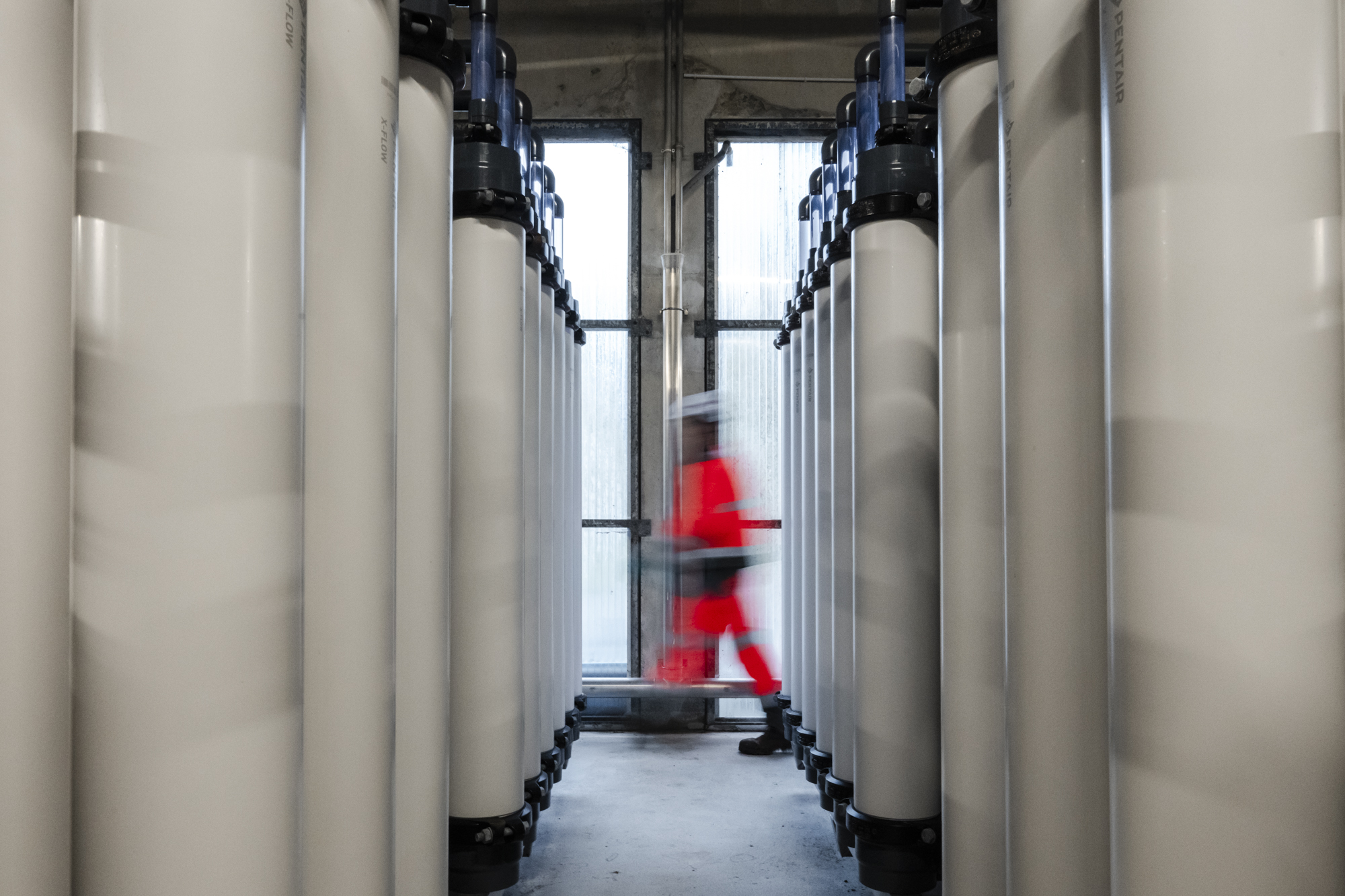 GoasMoal_©AUNORD_WEB_12