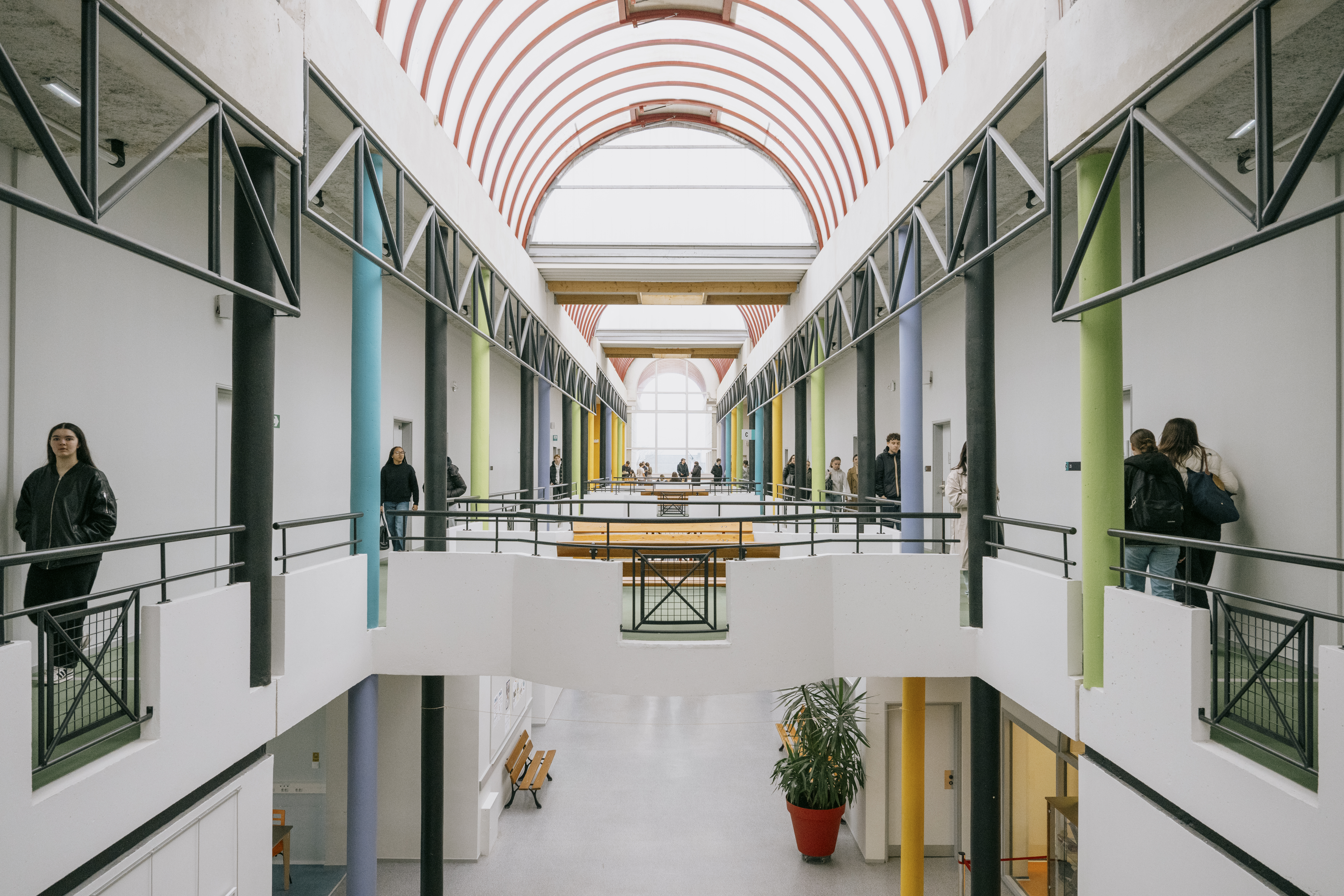 LycéeduLéon_©AUNORD_HD_39