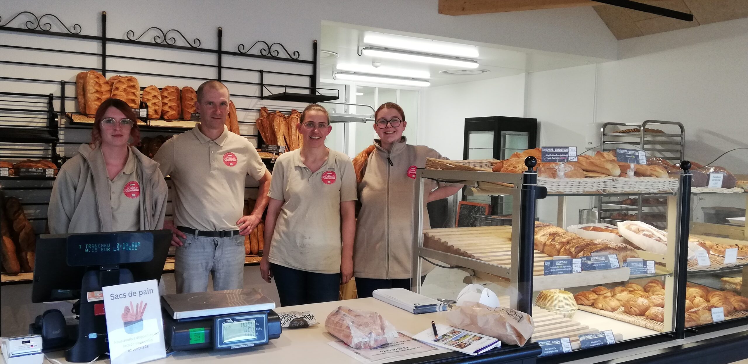 boulangerie_plouneventer