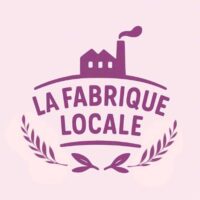 la_fabrique_locale_logo