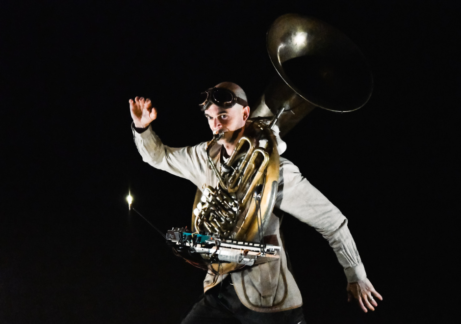 CCPL – Belle saison – nimbus