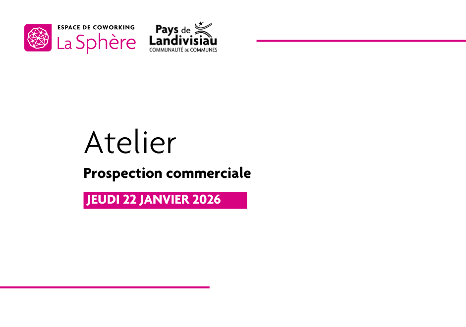 bandeau_site_internet