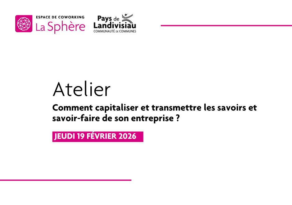 Bandeau_reseaux_sociaux