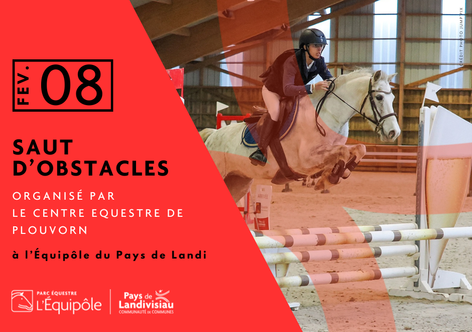 CCPL - Equipôle - cso fev 2026