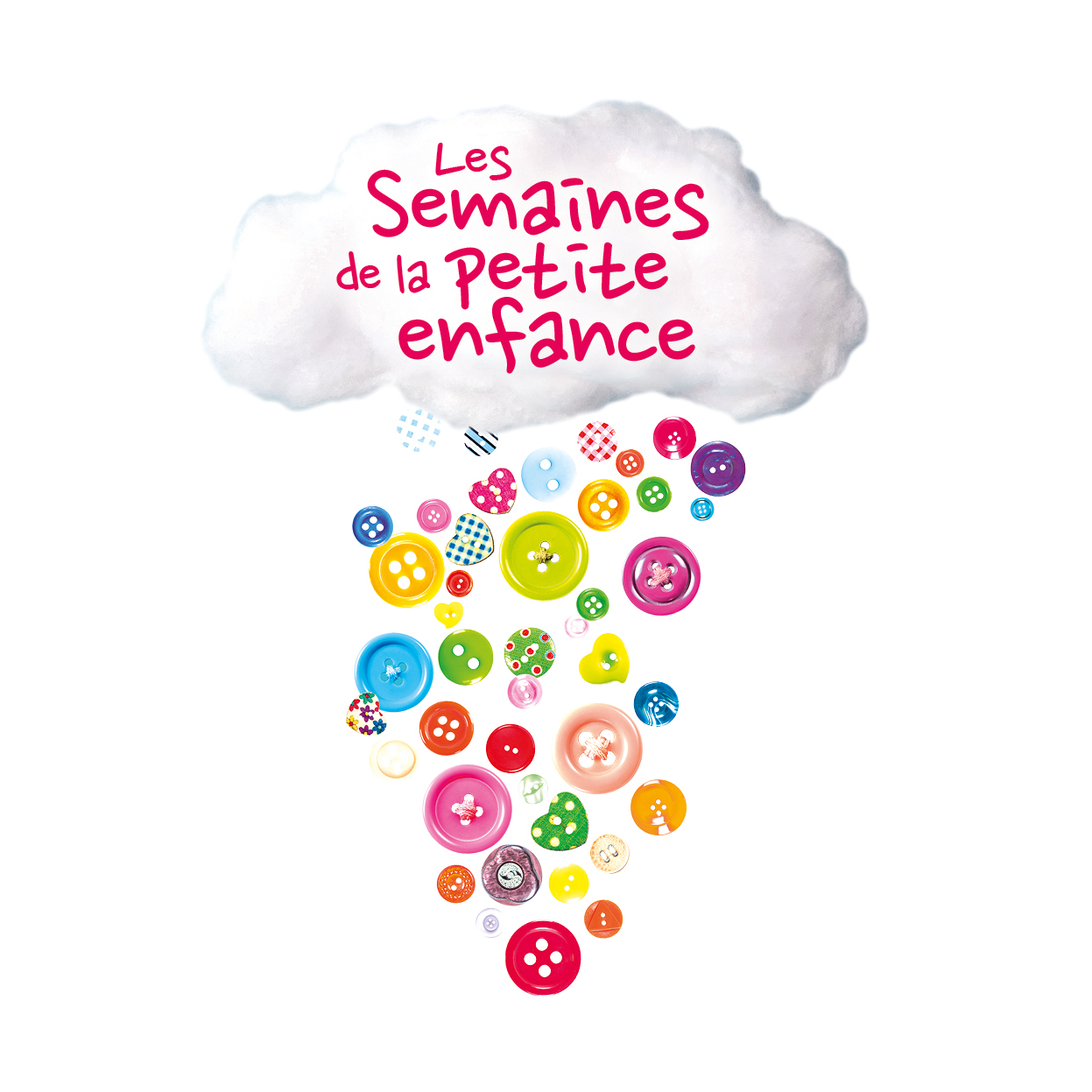 DECLINAISON_AFFICHES_CARRE2