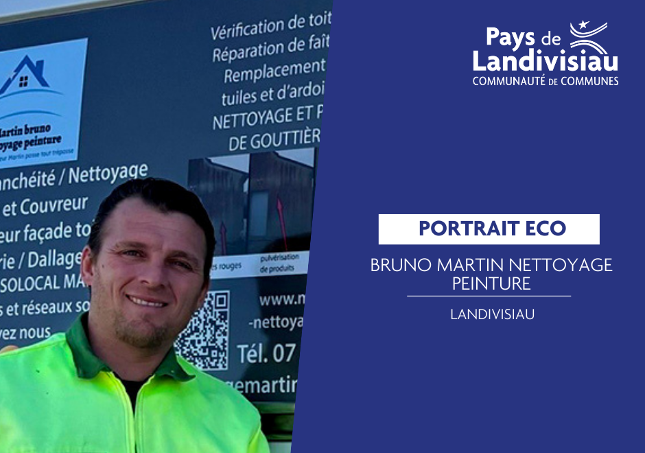 Développement Economique