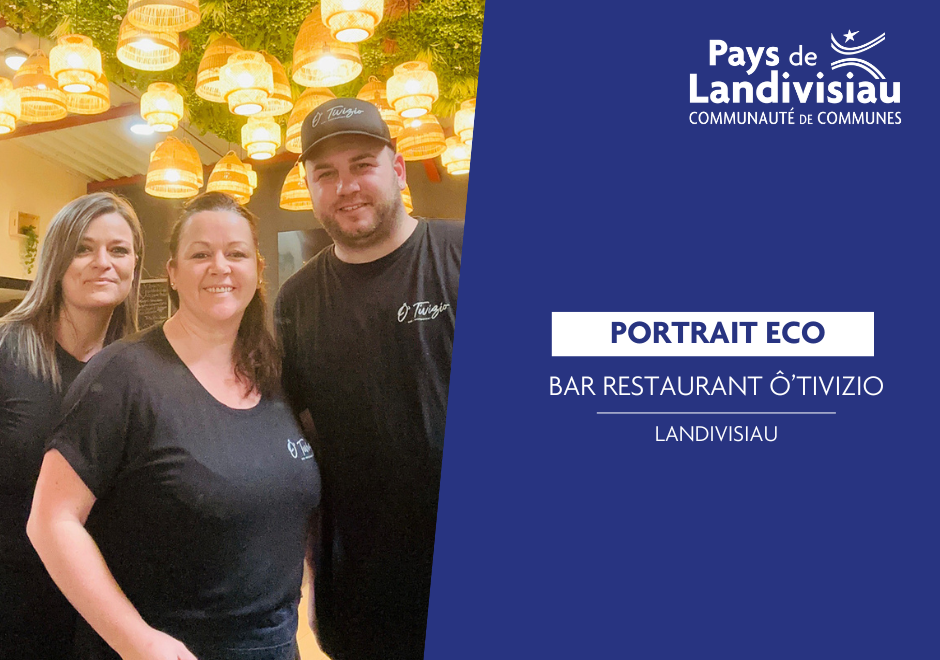 Développement Economique