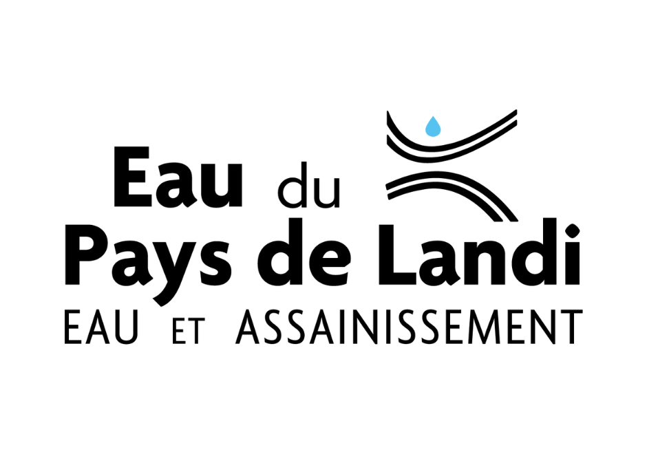Eau du Pays de Landi