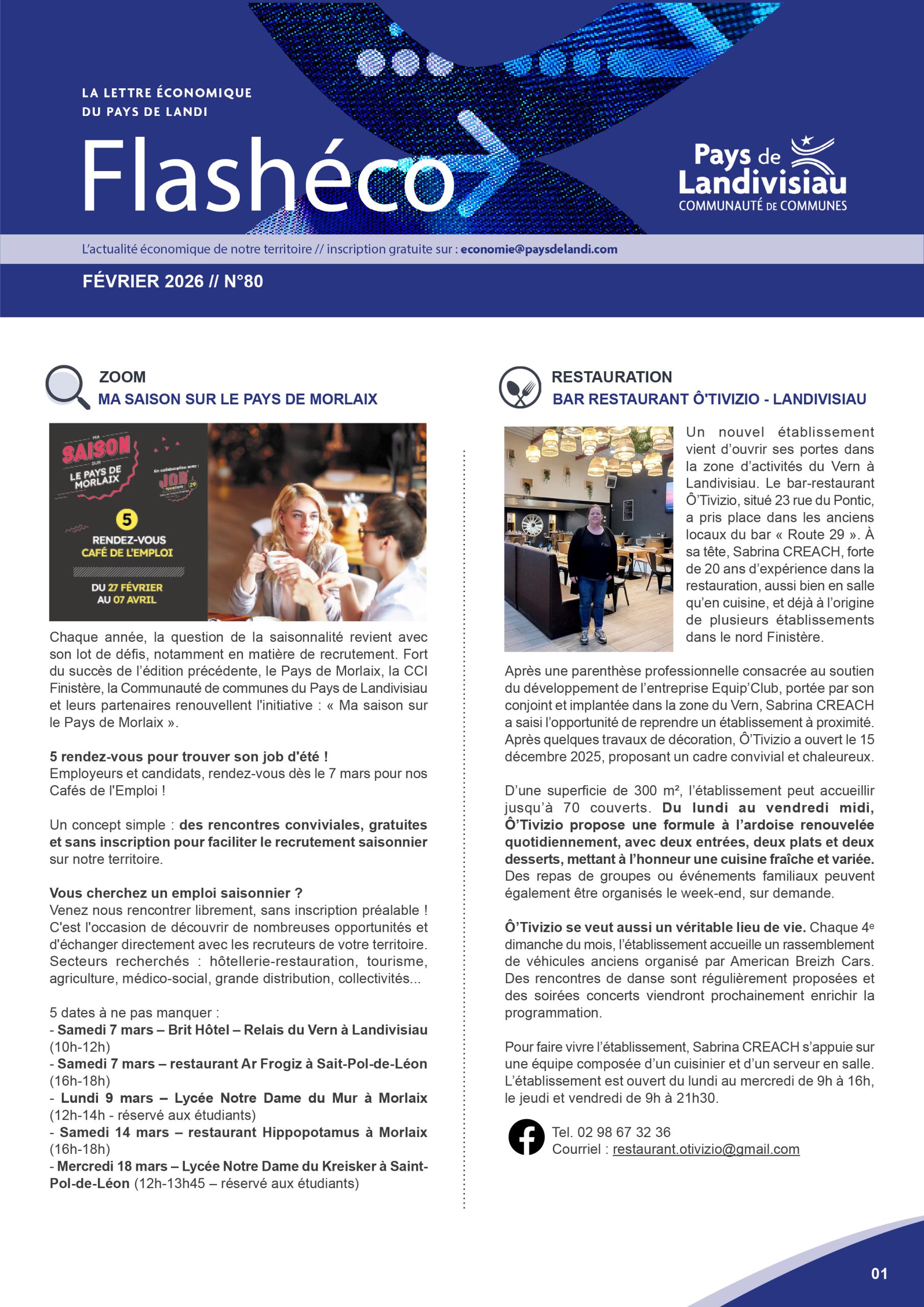 Fevrier2026_FlashEco