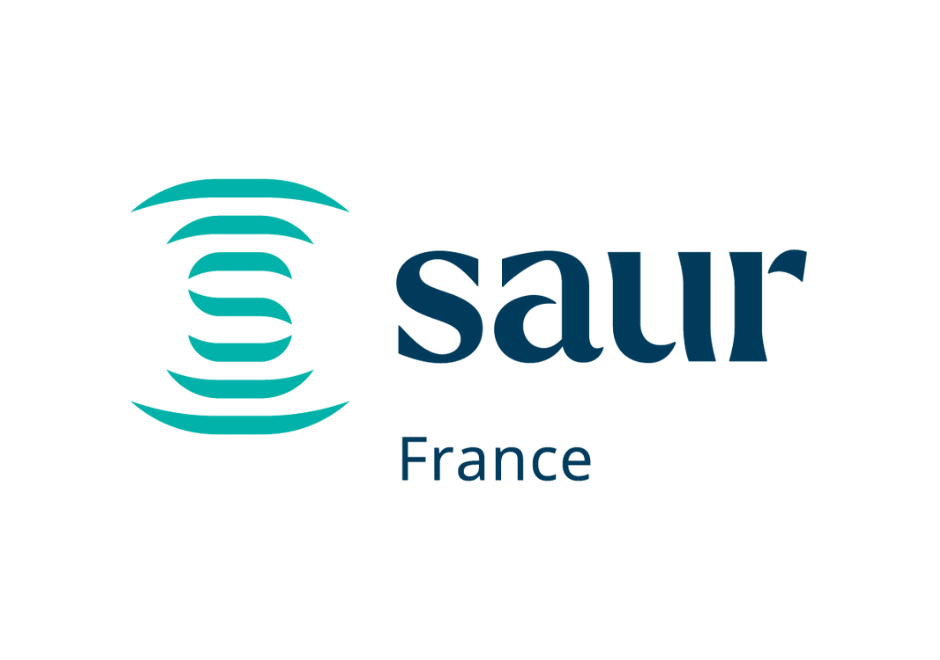 Gabarits CCPL – Site