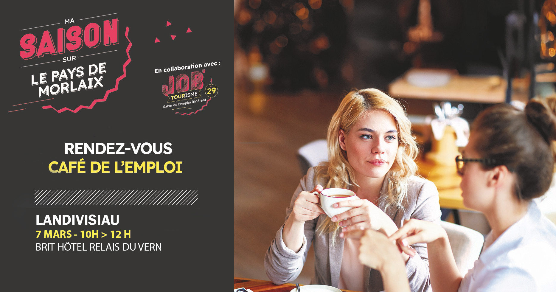 bandeau signature ma saison sur le pays de morlaix