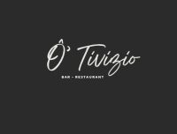 o_tivizio_logo_landivisiau