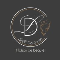 608430574_122101172673190460_4479162867705738193_n