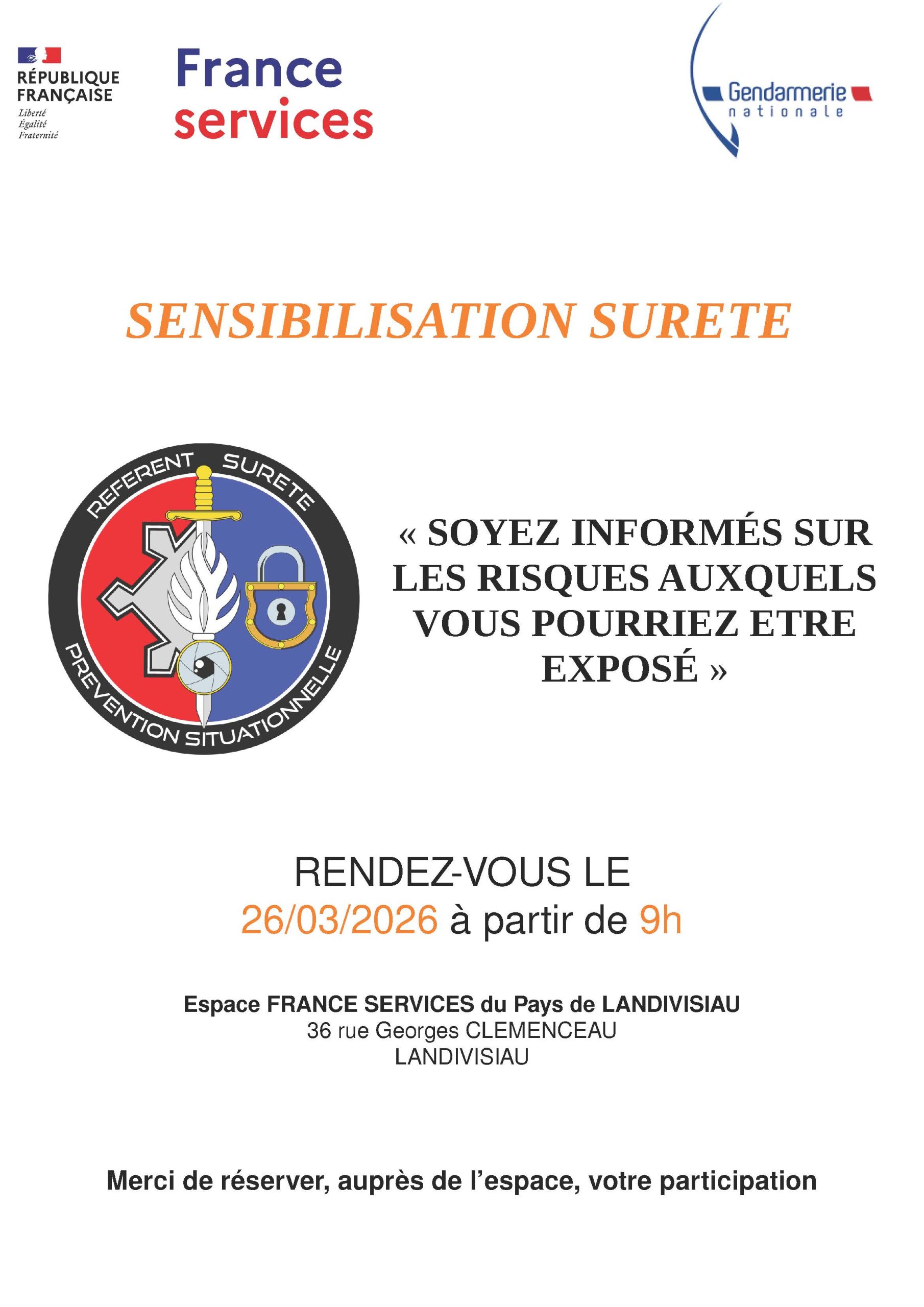 AFFICHE_atelier_sécurite_ccpl