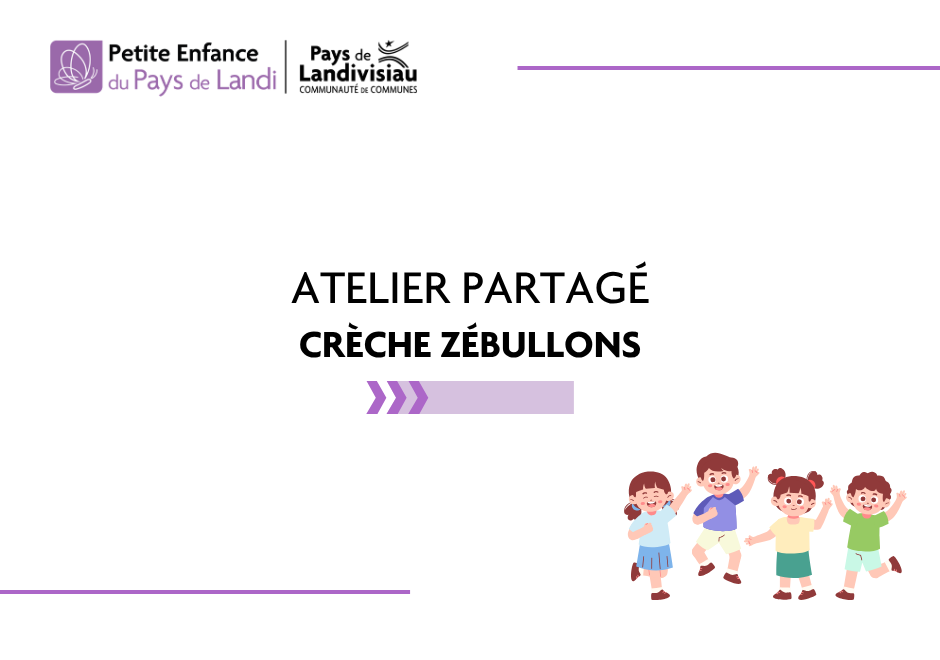 CCPL - Atelier partagé (1)