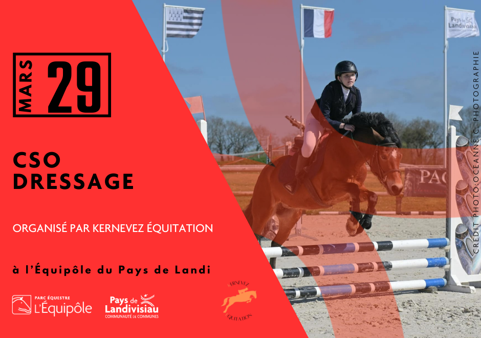 CCPL - Equipôle - CSO - 29 mars