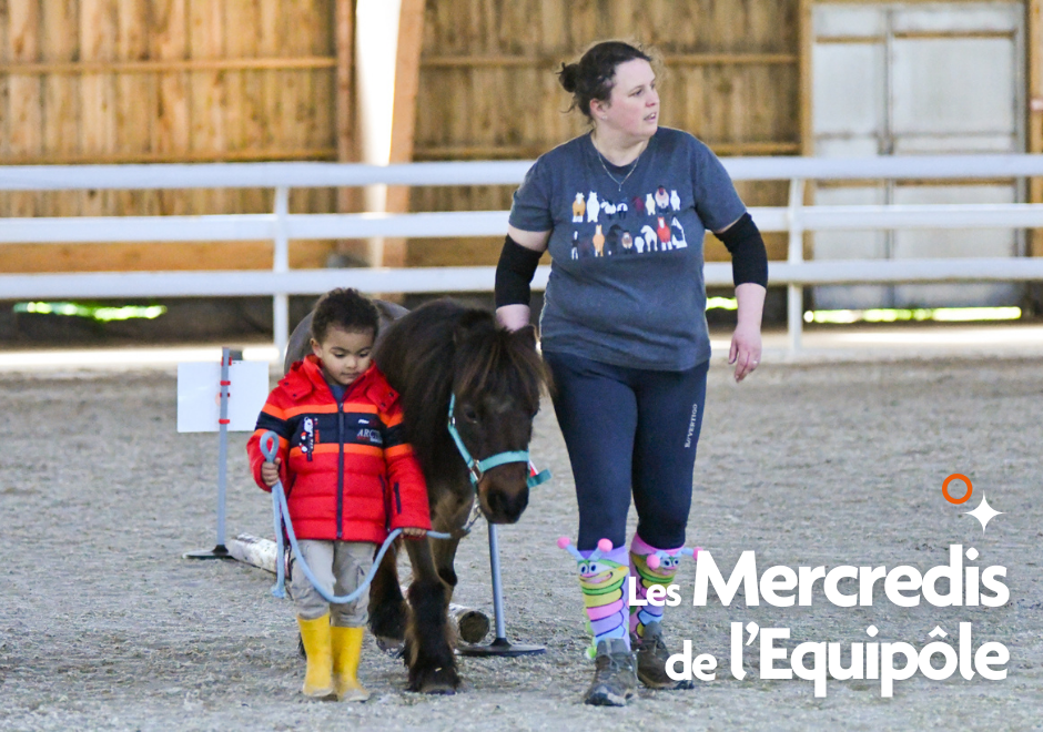 CCPL – Les mercredis de l&rsquo;Equipole – mars26