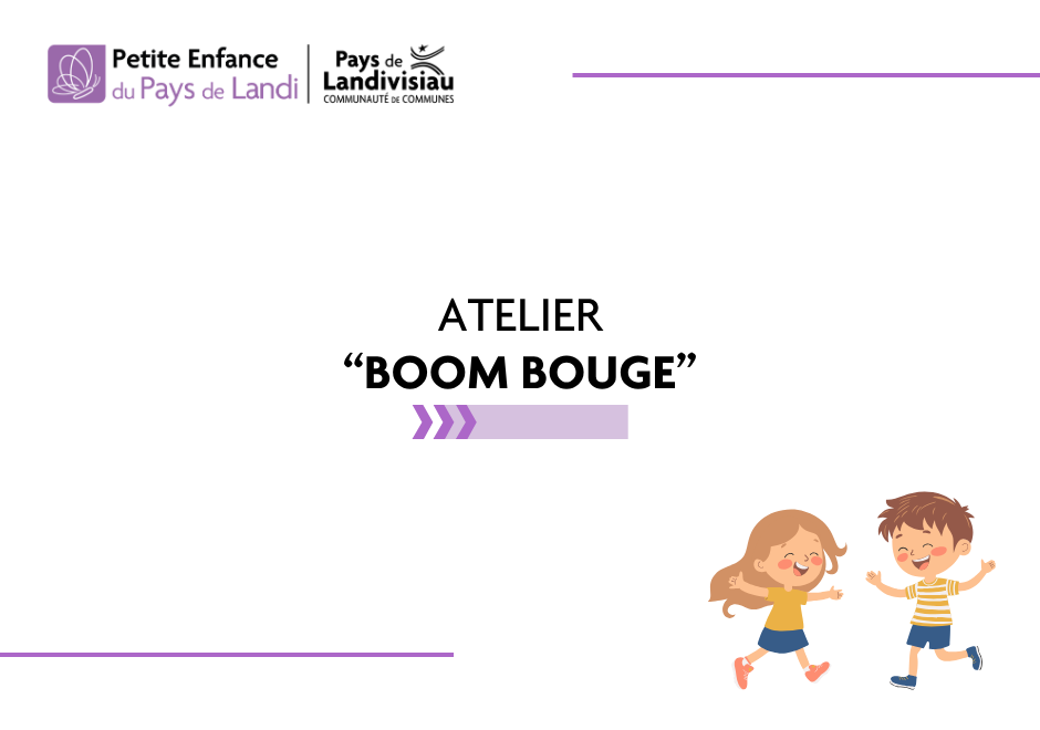 CCPL – Petite Enfance – Atelier café parents (1)