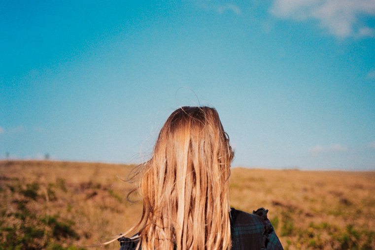 CCPL - Ys - Menez hom