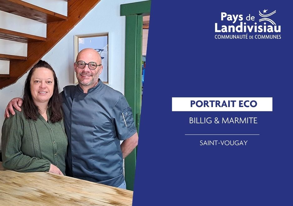 Développement Economique (1)