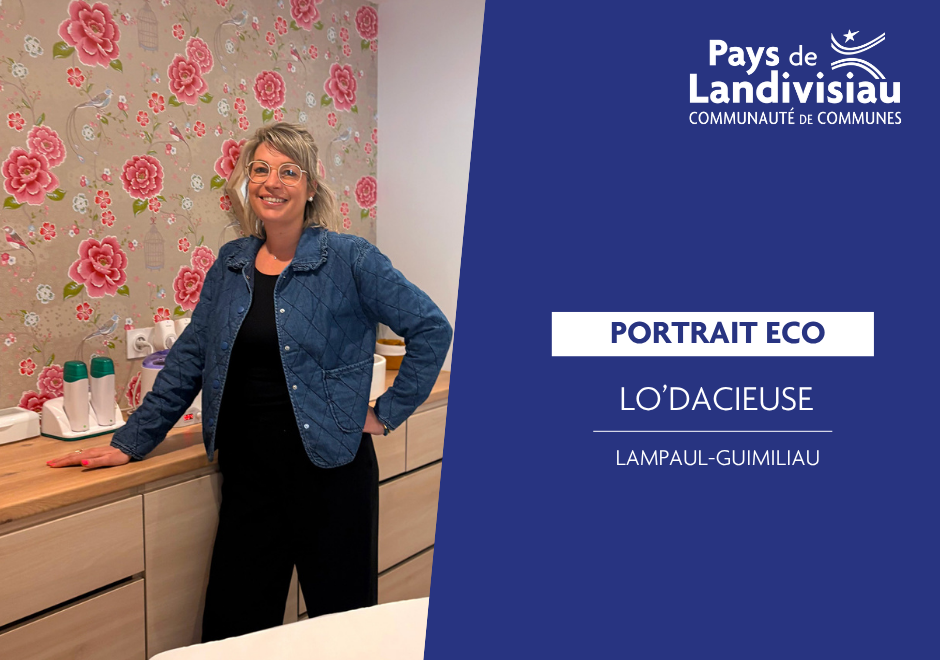 Développement Economique