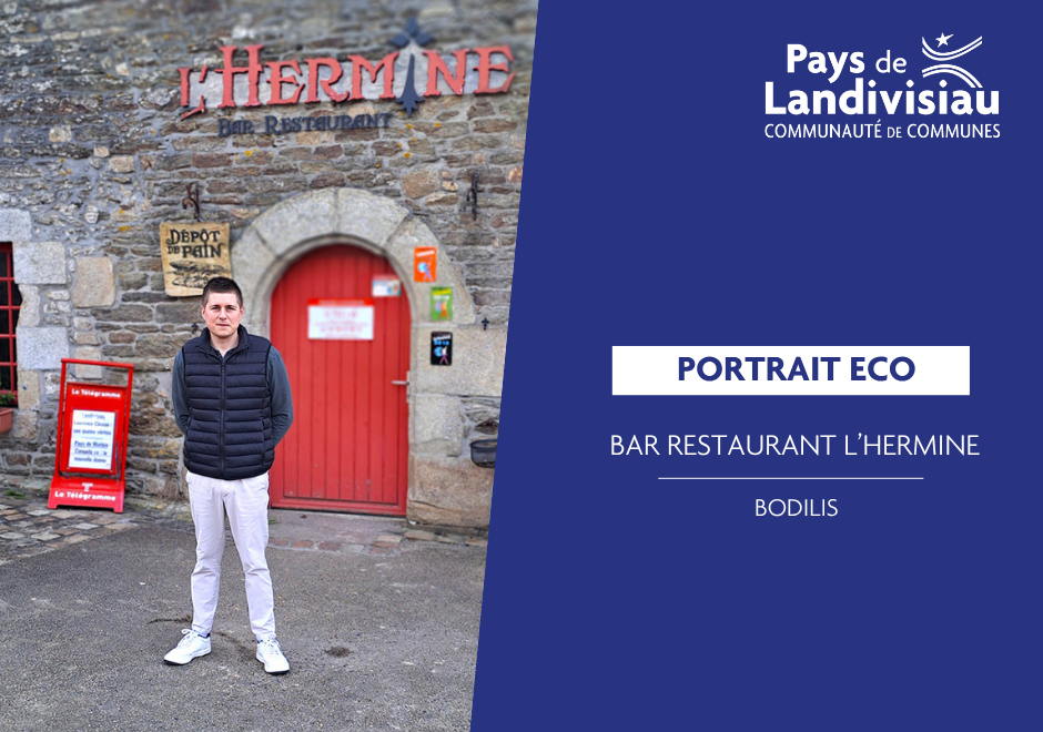 Développement Economique