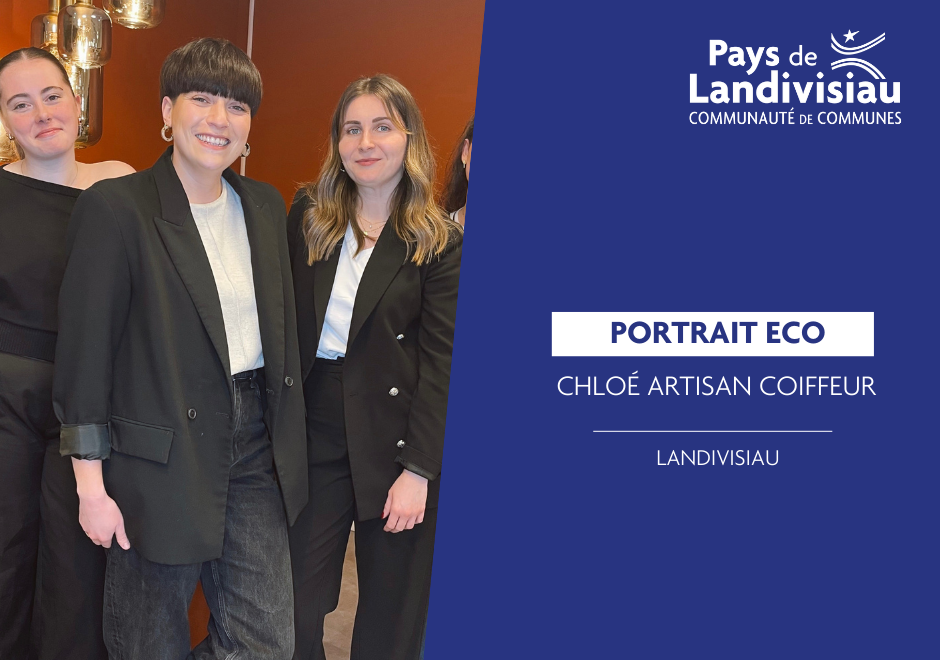 Développement Economique