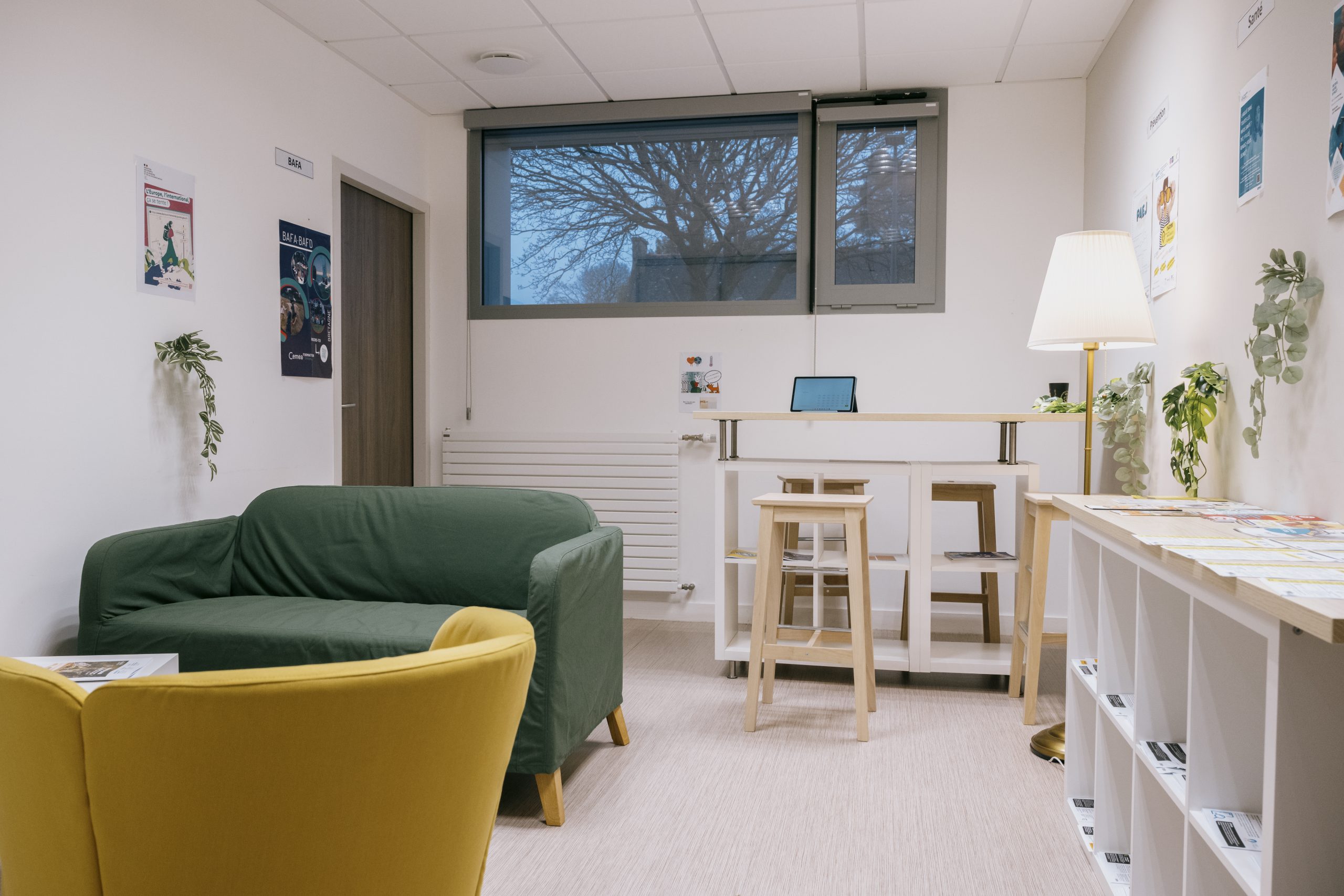 EspaceFranceServices_©AUNORD_HD_22