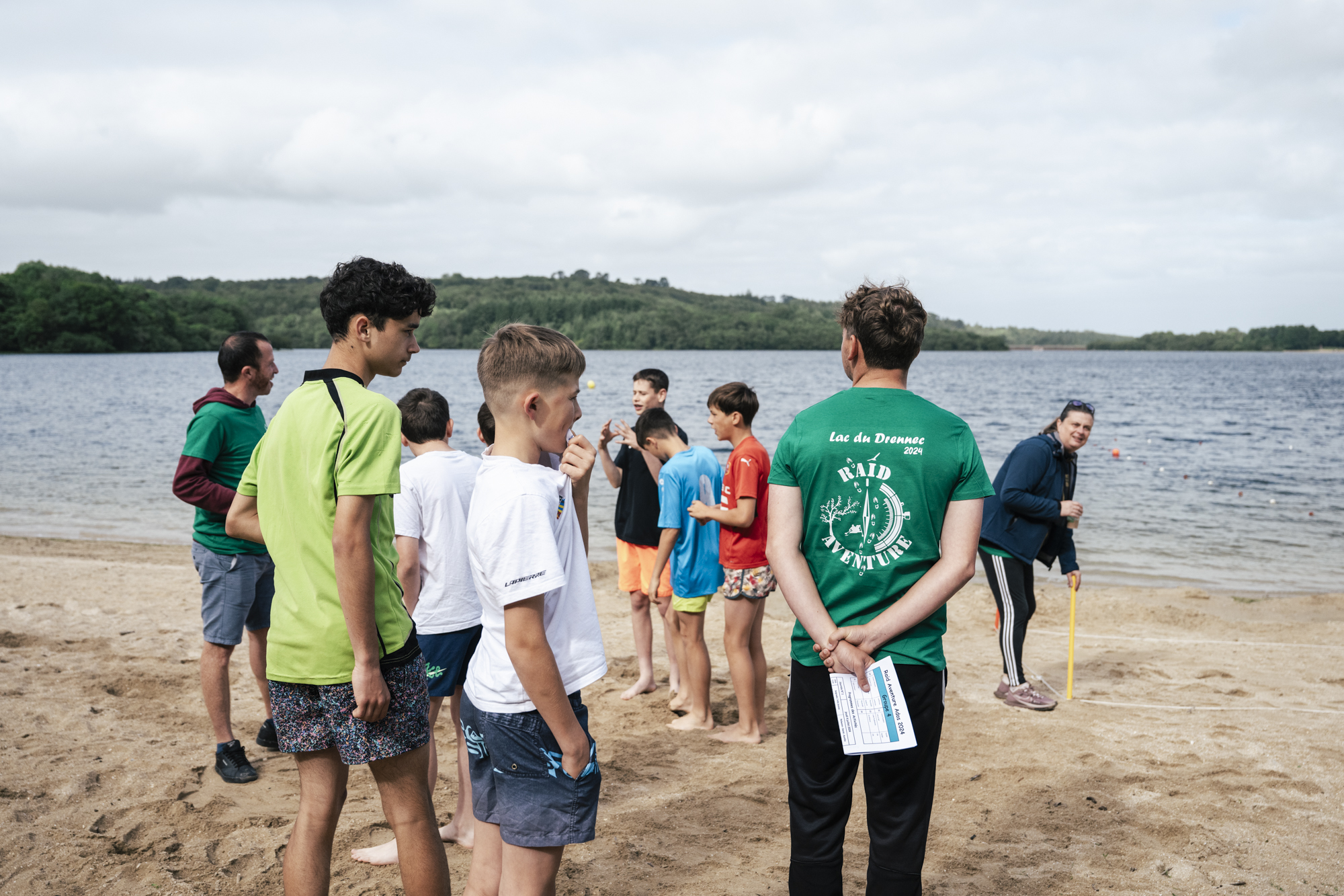 RaidAventure_©AUNORD_WEB_4