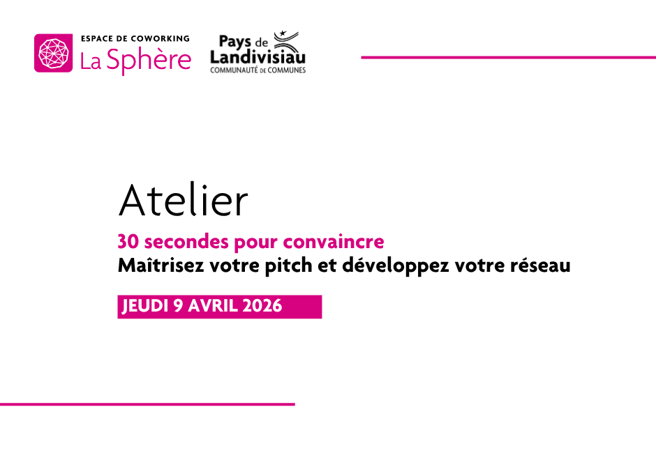 bandeau_site_internet