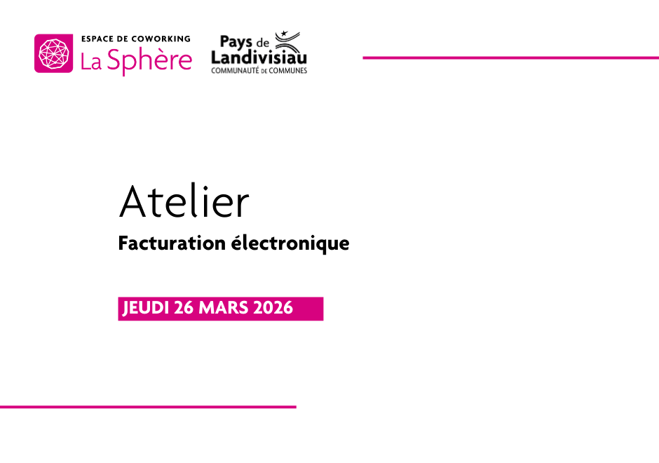 bandeau_site_internet