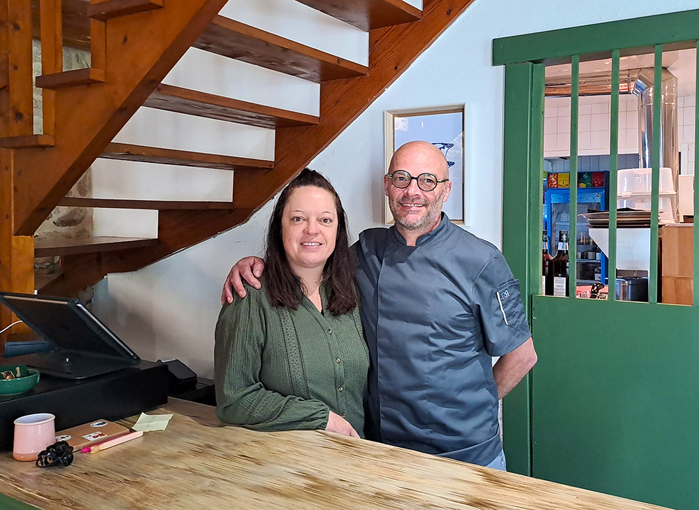 photo_billig_et_marmite_ok