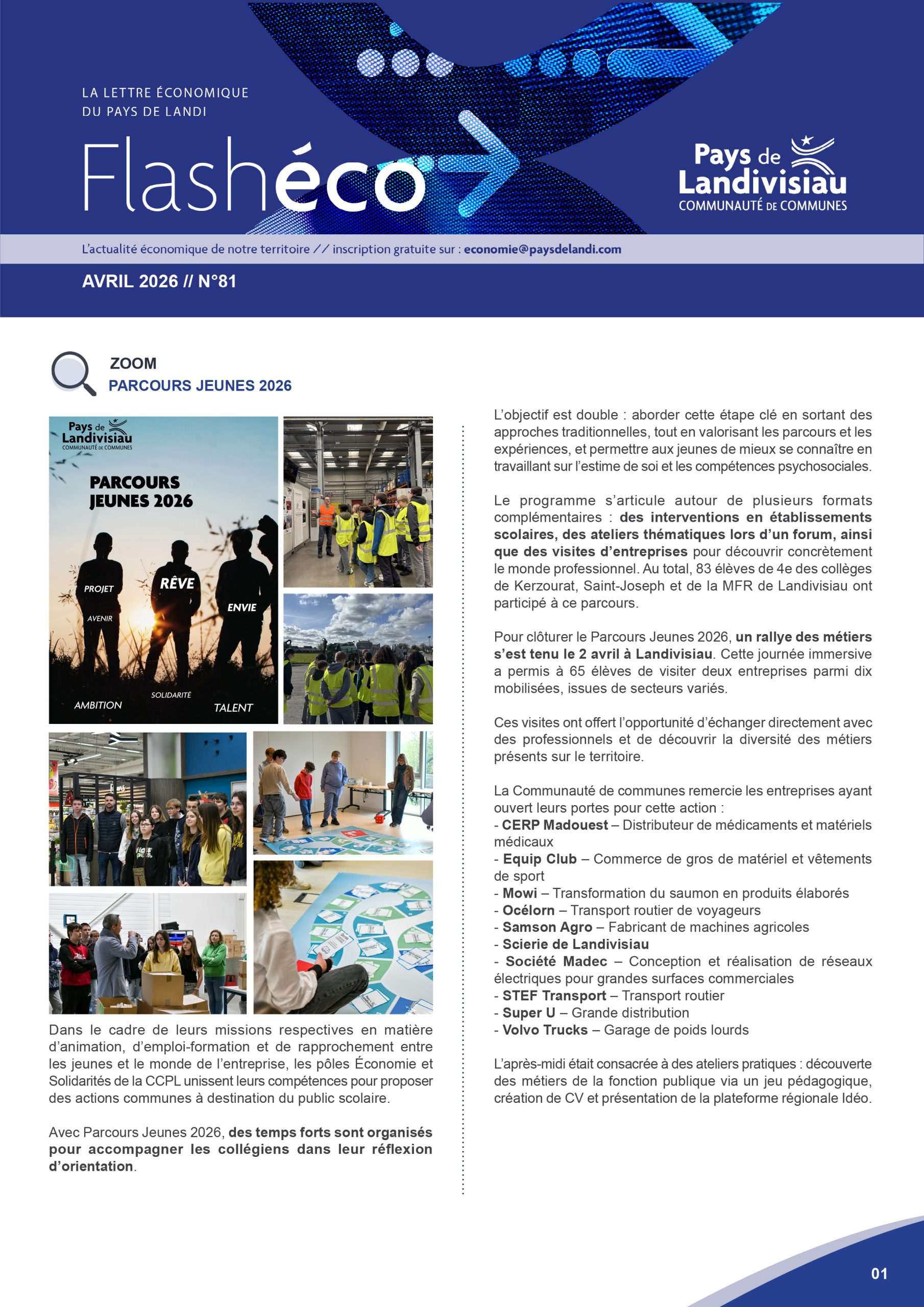 Avril2026_FlashEco_première_page