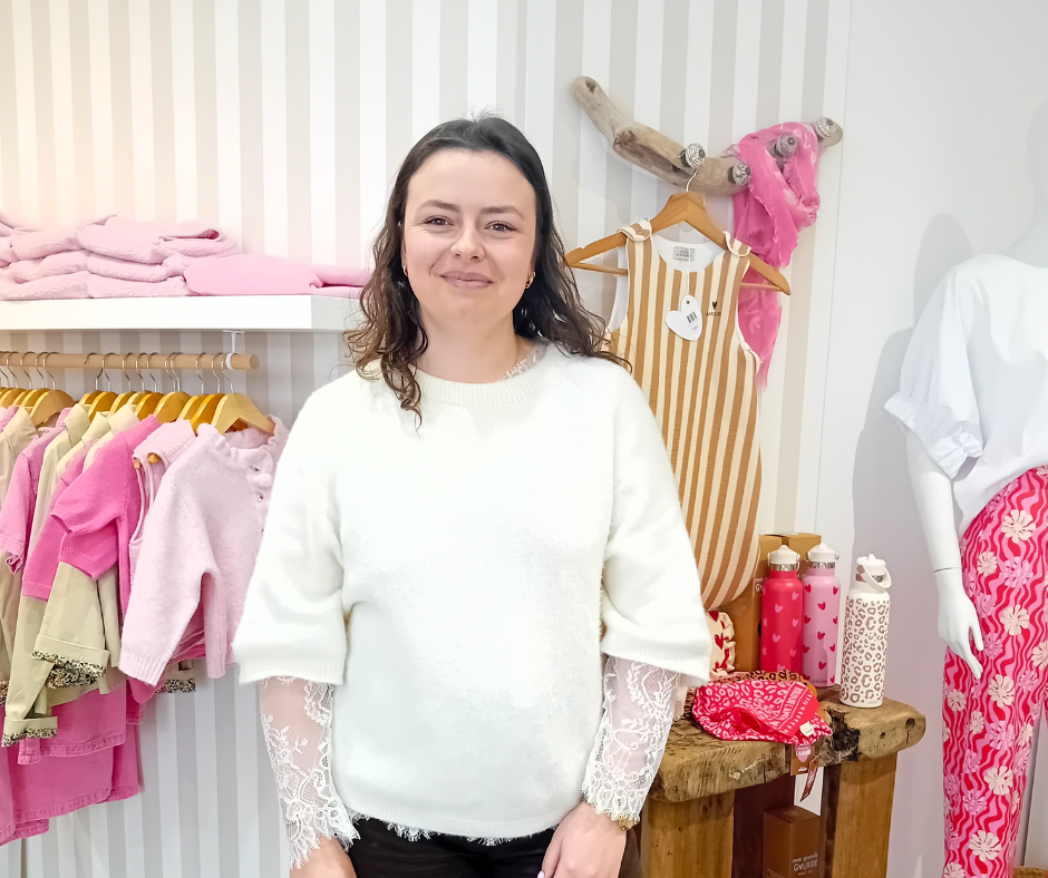 Blanc Noir Général Père Papa Reconnaissance Facebook Publication