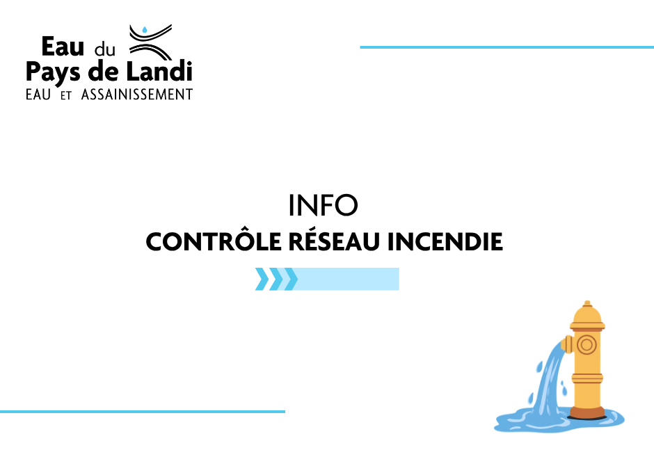 CCPL - Info réseau incendie (1)