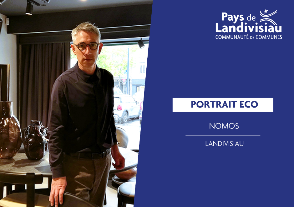 Développement Economique