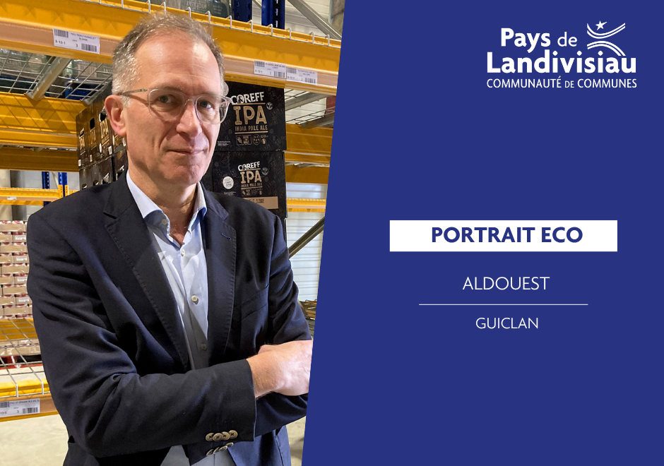 Développement Economique (2)