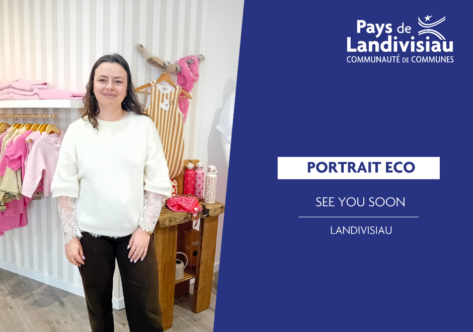 Développement Economique