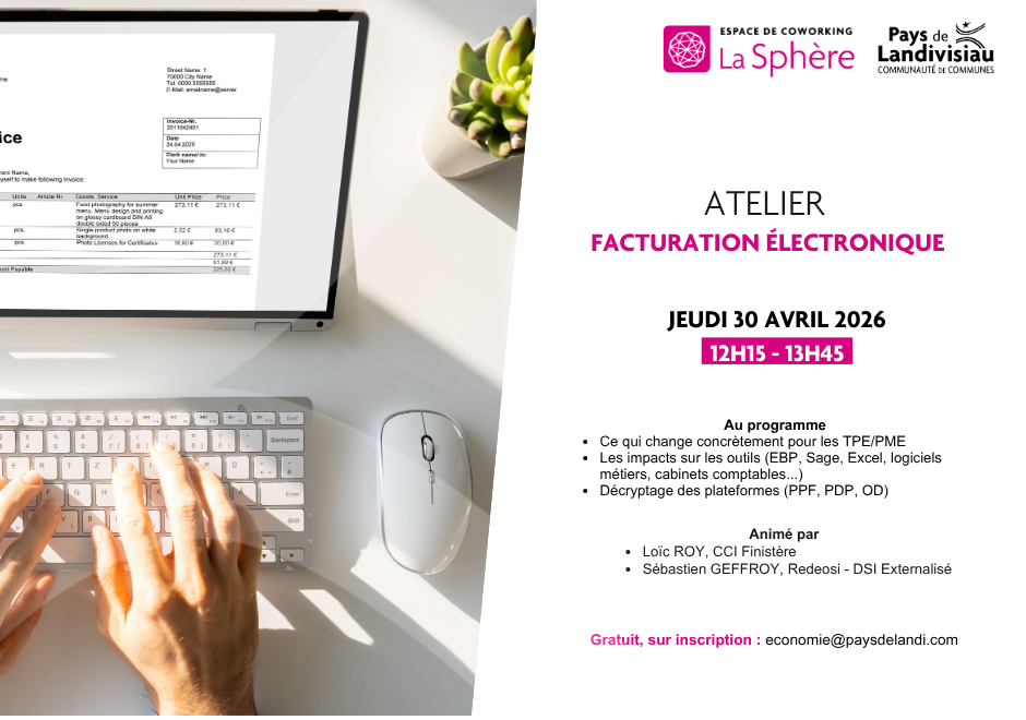 Invitation_atelier_facturation_electronique
